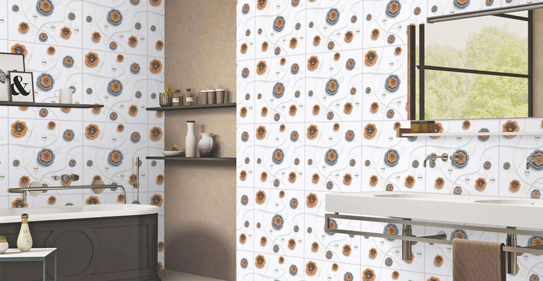 WL-3D SERES WATERPROOF